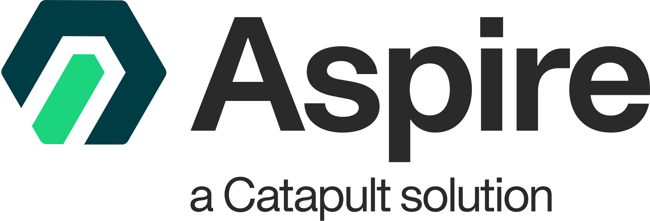 Aspire Sign In Login - Aspire