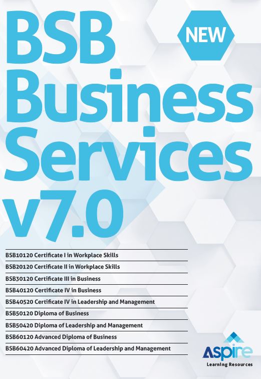 BSB v7.0 product brochure